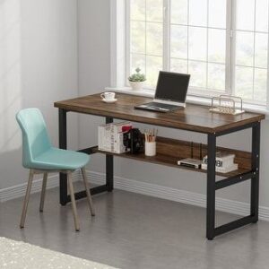 meja office