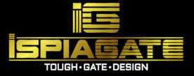 ispiagate logo