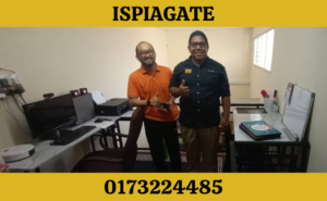 loteng office