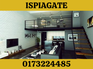 loteng office